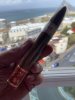 IMG_1050.jpeg