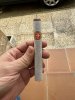 IMG_1693.jpeg