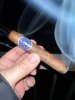 IMG_6465.jpeg