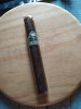 boneshaker17022024.jpg
