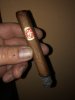 IMG_3993.jpeg