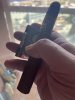 IMG_1138.jpeg