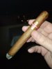 IMG_20240225_231113.jpg