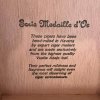FB_IMG_1709357632181.jpg