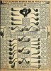 Pipas antiguas francesas-compressed.jpg