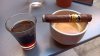 IMG-20240315-WA0003.jpeg