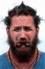 Tom Hardy-compressed.jpg