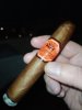 IMG_20240327_235315.jpg