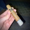 IMG_1735.jpeg