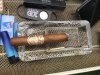 0E404CBD-DCBE-476C-ACE0-21175D0628DB.jpeg