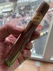 IMG_1426.jpeg