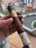 IMG_1431.jpeg