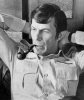 Leonard Nimoy.jpg