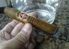 Puro ATurrent - 6 Generaciones-torpedo-compressed.jpg