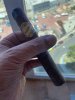 IMG_1525.jpeg