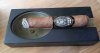 Puro Casa Mayor-robusto00-compressed.jpg