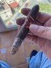IMG_1541.jpeg