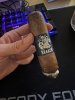 IMG_5143.jpeg