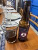IMG_7961.jpeg