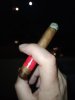 IMG_20240522_230731.jpg