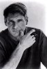 Peque_Harrison Ford.jpg