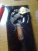 Imagen0218.jpg