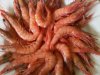 IMG00914-20120513-1328.jpg
