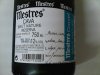 IMG00917-20120513-1348.jpg