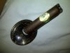 tn_joya de san andres torito maduro.jpg