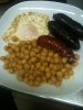 chorizo.jpg
