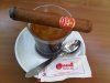 IMG01088-20120607-1621.jpg