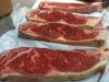 Dry Aged.JPG