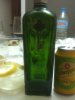 Gin Tonic.JPG