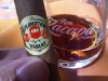 IMG01106-20120610-1633.jpg