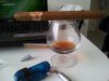 20120622_142258.jpg