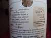 peque_DSC03320.JPG