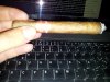 20120713_010257.jpg