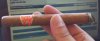 20120713_151133.jpg