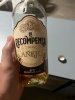 camphoto_579758561.jpeg