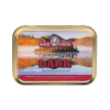 Samuel-Gawith-Lakeland-Dark.png