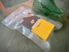 IMG_2831.jpeg