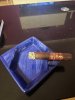 IMG_3934.jpeg