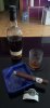 IMG_3755.jpeg