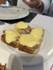 IMG_2224.jpeg