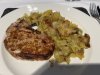 IMG_2228.jpeg