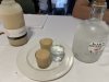 IMG_2233.jpeg