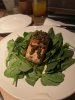 Cena 6.jpg