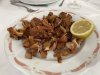 IMG_2273.jpeg