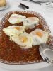 IMG_2275.jpeg