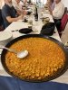 IMG_2276.jpeg